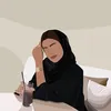 mohila_2