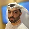 albloushi_1991