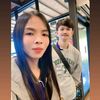 sitthiphong1994