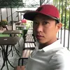 nguyenvanco190919