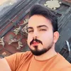 hmo22ak
