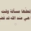 3_marh
