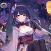 luminahikari