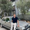 ibrahim_gldrn