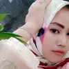n_a_d_i_l_l_a2