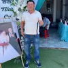 tan84m1tv