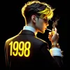 dotu1998