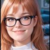 elenahallars