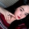 sitimariam340