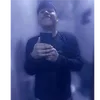 rodri_ge25