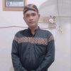 tony205730212501