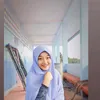 userj8msqa6yyd