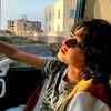 qsx2008