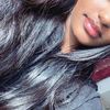 shaza__2x
