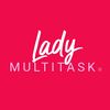 ladymultitask