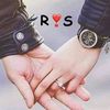 rizwangee848
