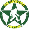 usbigfootpatrol