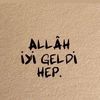milay4309