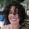 cinthiagazola