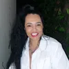 lucitola