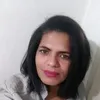 mirianbarbosa613