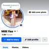 milliya198