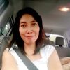 jaideena22