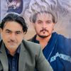 nazirkhan1028