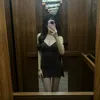 _kh_huyen30