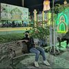 rahul.anpal