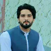 roomikhan73