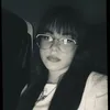jaz_aguiirre