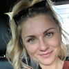 _elizabeth_jane_