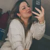 jessicaacristiane