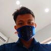 angasemokers