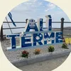 antocintu83