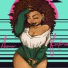 liyah2k20