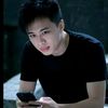 nicholaschiong