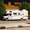 abo_kenan991
