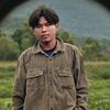 pootawan77