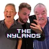 The Nylands