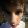 1danil0
