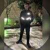 daniel.avraham123