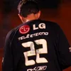 rafaeldiniz_