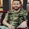 user1f5ga5kbaz