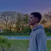 jorismorel_