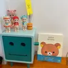 yunji_24