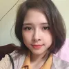 huyen310