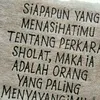 meisaroh61