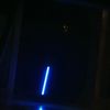 usernameunknown1105